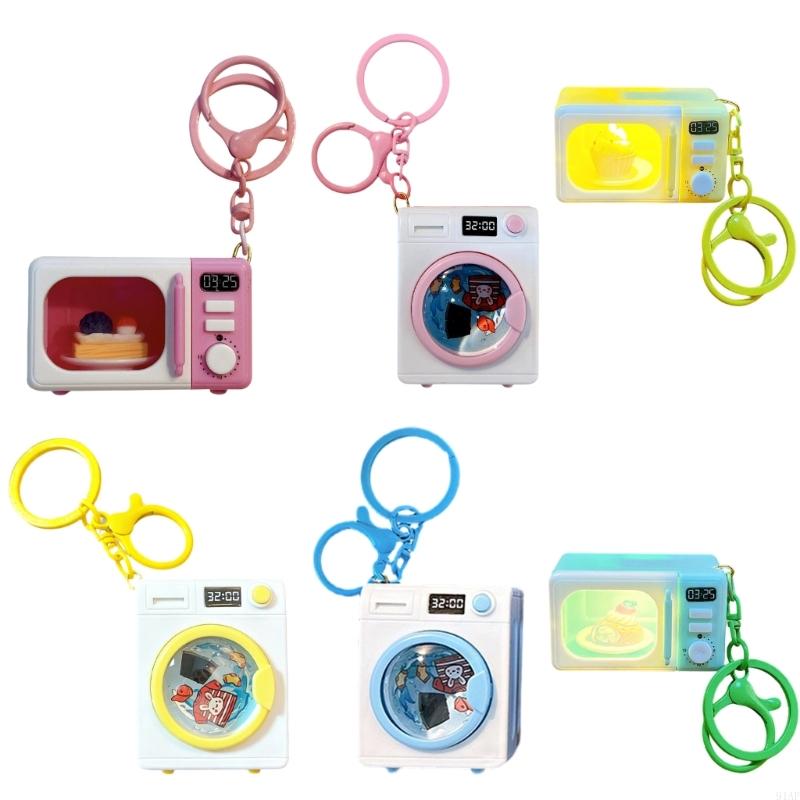 91AF Playful Electronic Keycha - Electronics Gadgets To Gift review and price