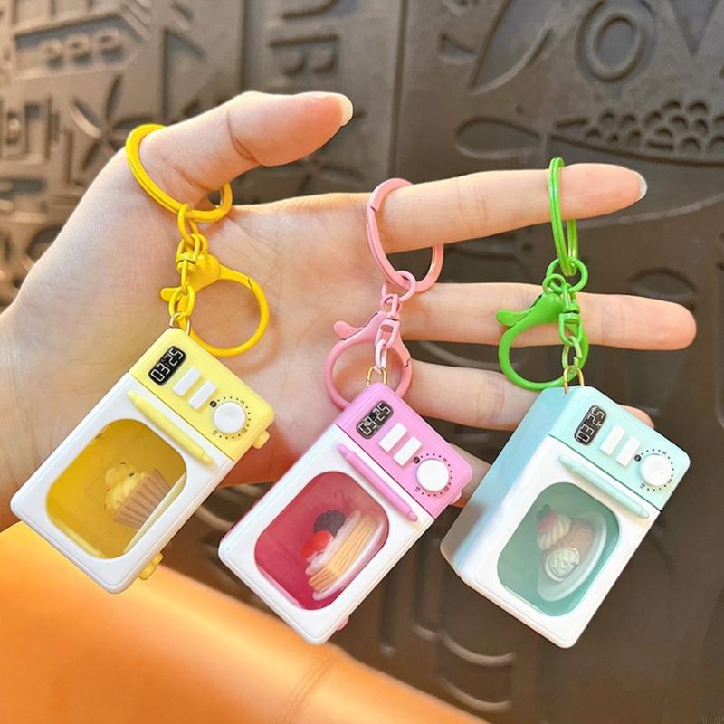 91AF Playful Electronic Keycha - Electronics Gadgets To Gift review and price