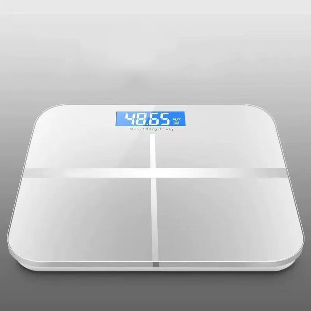 Home Weight Loss Weighing Devi - Body Fat Scale Smart review and price