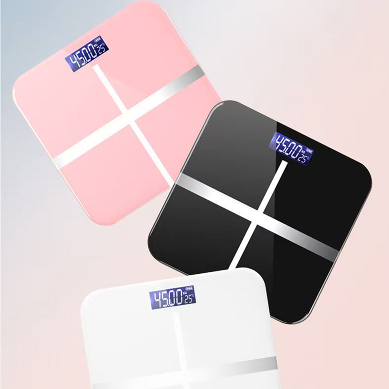 Home Weight Loss Weighing Devi - Body Fat Scale Smart review and price