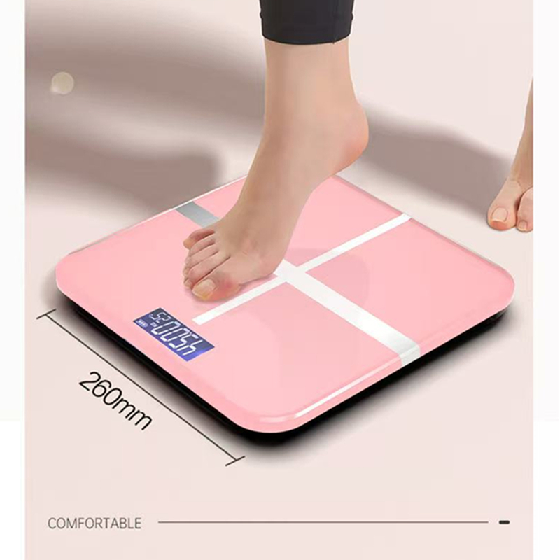 Home Weight Loss Weighing Devi - Body Fat Scale Smart review and price