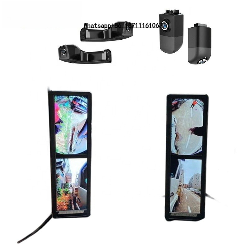 16 Inch Screen DVR for Bus Tru - Electronics & Gadgets Icon review and price