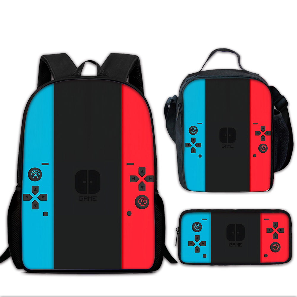 Games Console Child School Bac - Handheld Game Console review and price