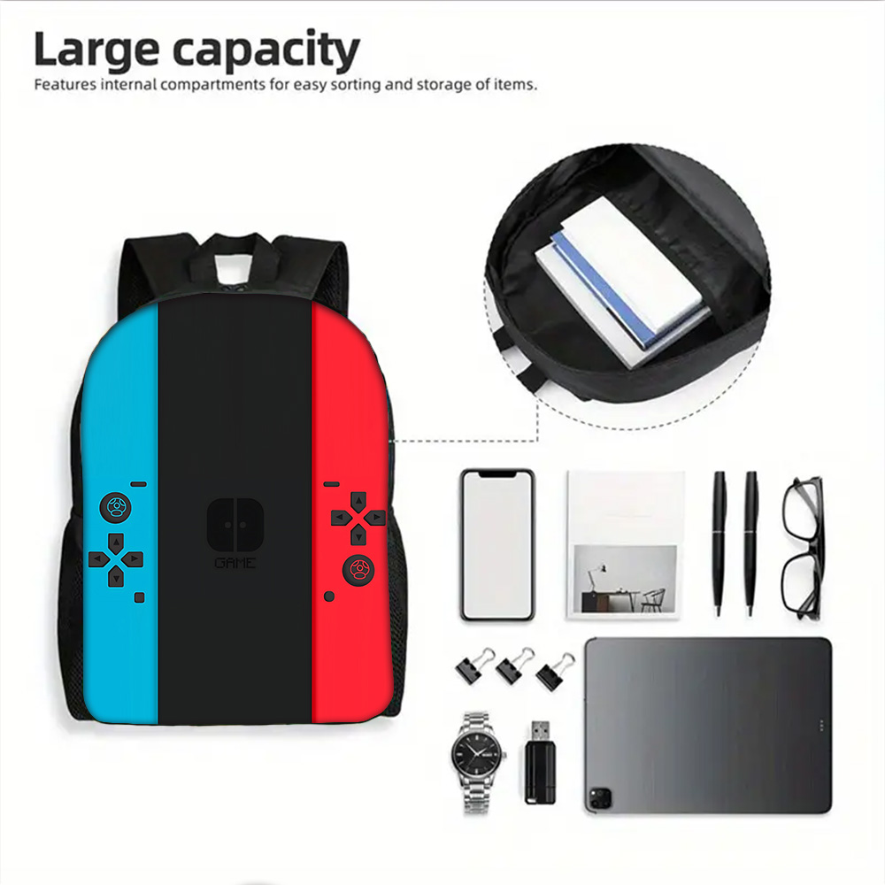 Games Console Child School Bac - Handheld Game Console review and price