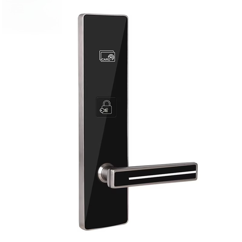 Home Electronic Electric Wifi  - Electronics & Gadgets Icon review and price