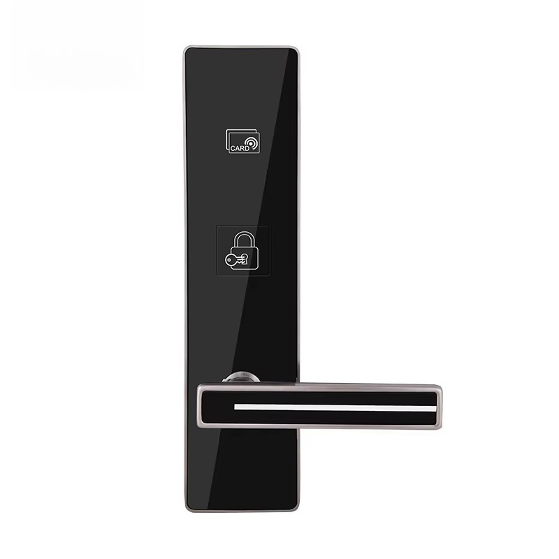 Home Electronic Electric Wifi  - Electronics & Gadgets Icon review and price
