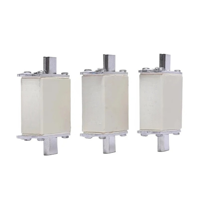Low Voltage/Fast Fuse New Orig - Electronics & Gadgets Icon review and price
