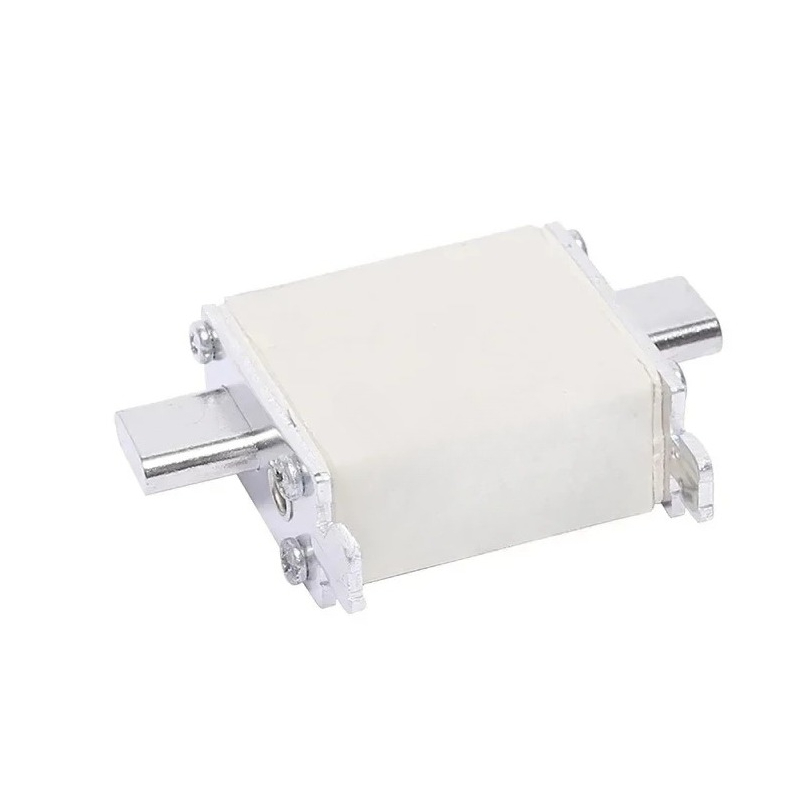 Low Voltage/Fast Fuse New Orig - Electronics & Gadgets Icon review and price