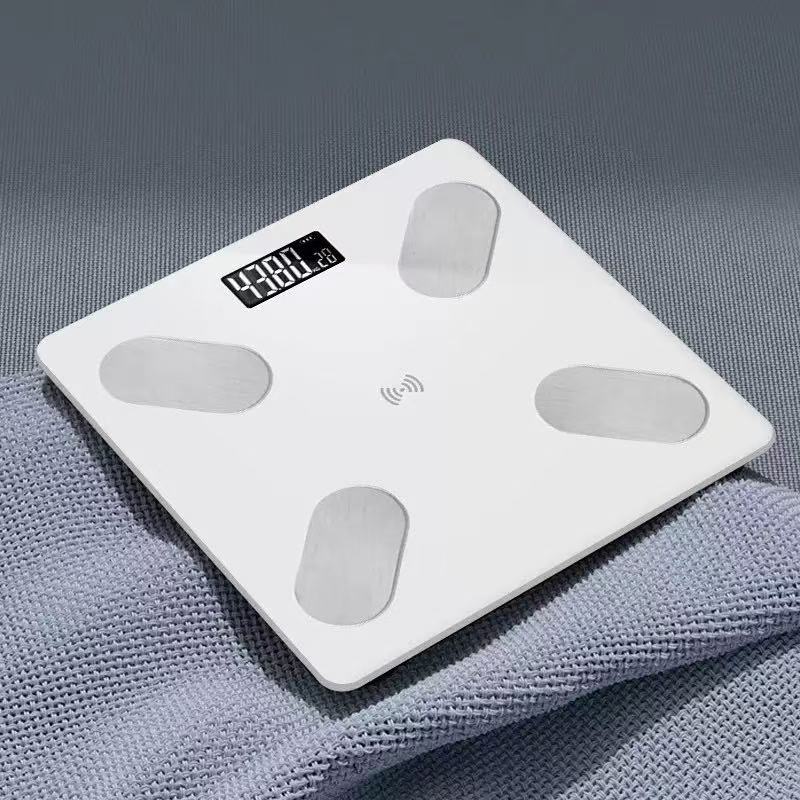Body Fat Scale Smart Wireless  - Body Fat Scale Smart review and price