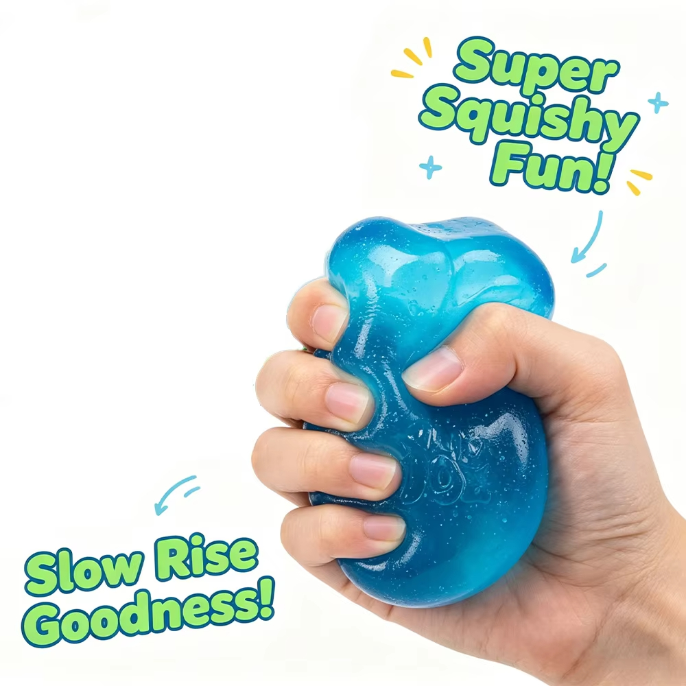 NEEDOH Mini Nice Ice Cube Sens - Electronics Latest Gadgets review and price