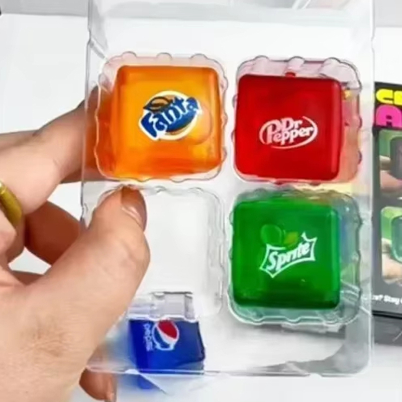 NEEDOH Mini Nice Ice Cube Sens - Electronics Latest Gadgets review and price