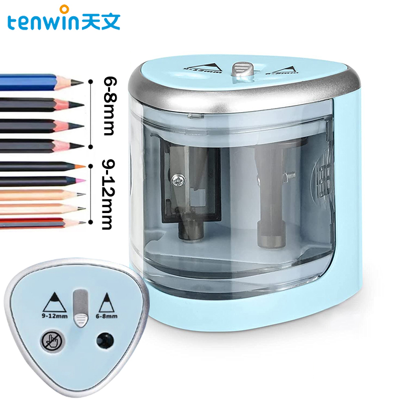 Tenwin New Two-hole Electric A - Electronic Gadgets For Home review and price