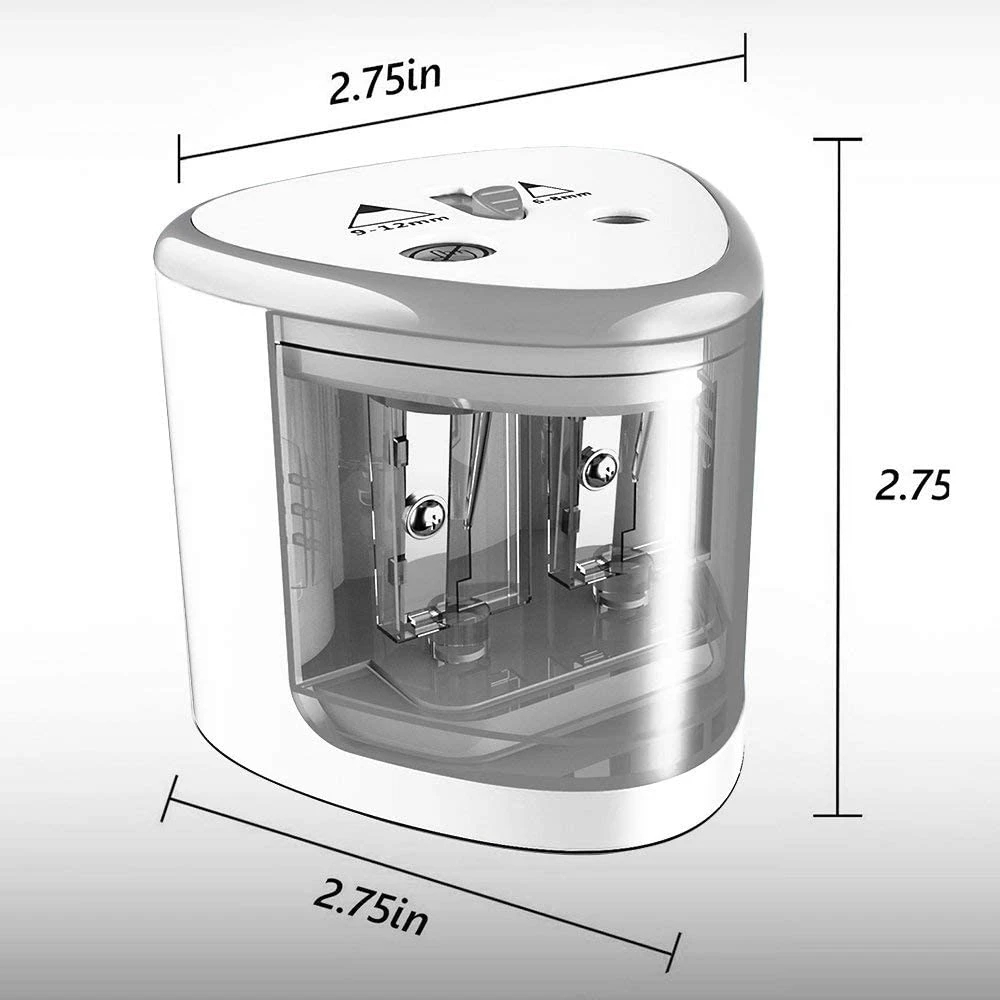Tenwin New Two-hole Electric A - Electronic Gadgets For Home review and price